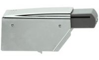 Blum Blumotion 973A0700 z. Aufstecken f. Clip Top Innenscharnier