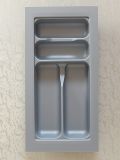 Dirks cutlery insert KOMBI for cabinet width 30 cm